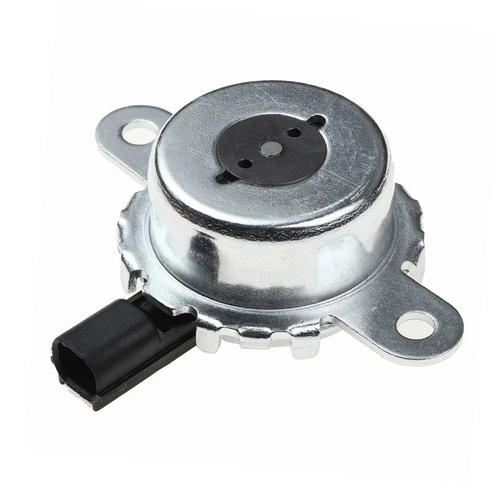 Variable Valve Timing Oil Control Solenoid for Subaru FA20 FB25 (2012–2020)