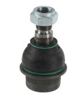Lemfoerder Suspension Ball Joint 3369701 for Mercedes Dodge