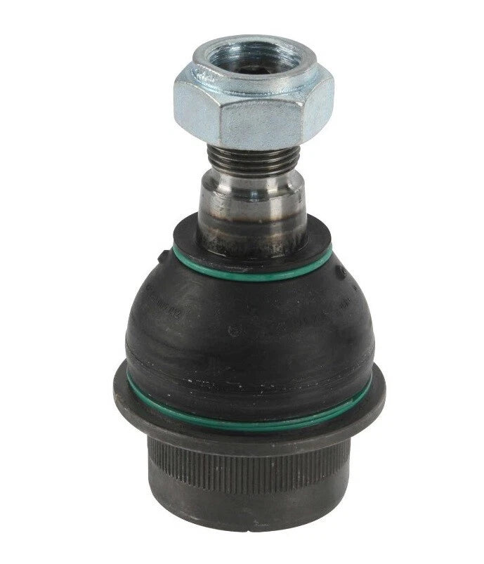 Lemfoerder Suspension Ball Joint 3369701 for Mercedes Dodge