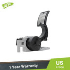 Accelerator Pedal Position Sensor for Mack MRU (2010–2016) 699-5501
