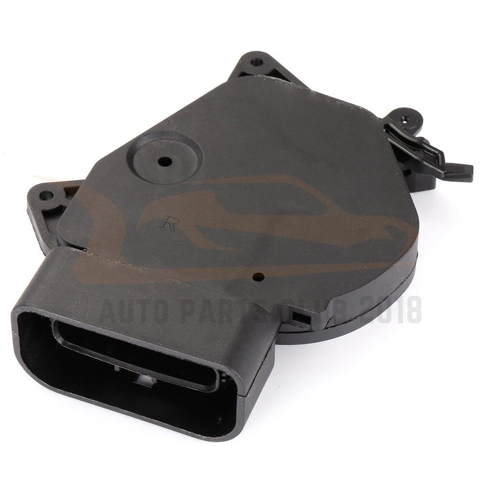 Door Lock Actuator for Toyota Highlander (2001-2007) Front Right Passenger Side