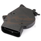 Door Lock Actuator for Toyota Highlander (2001-2007) Front Right Passenger Side