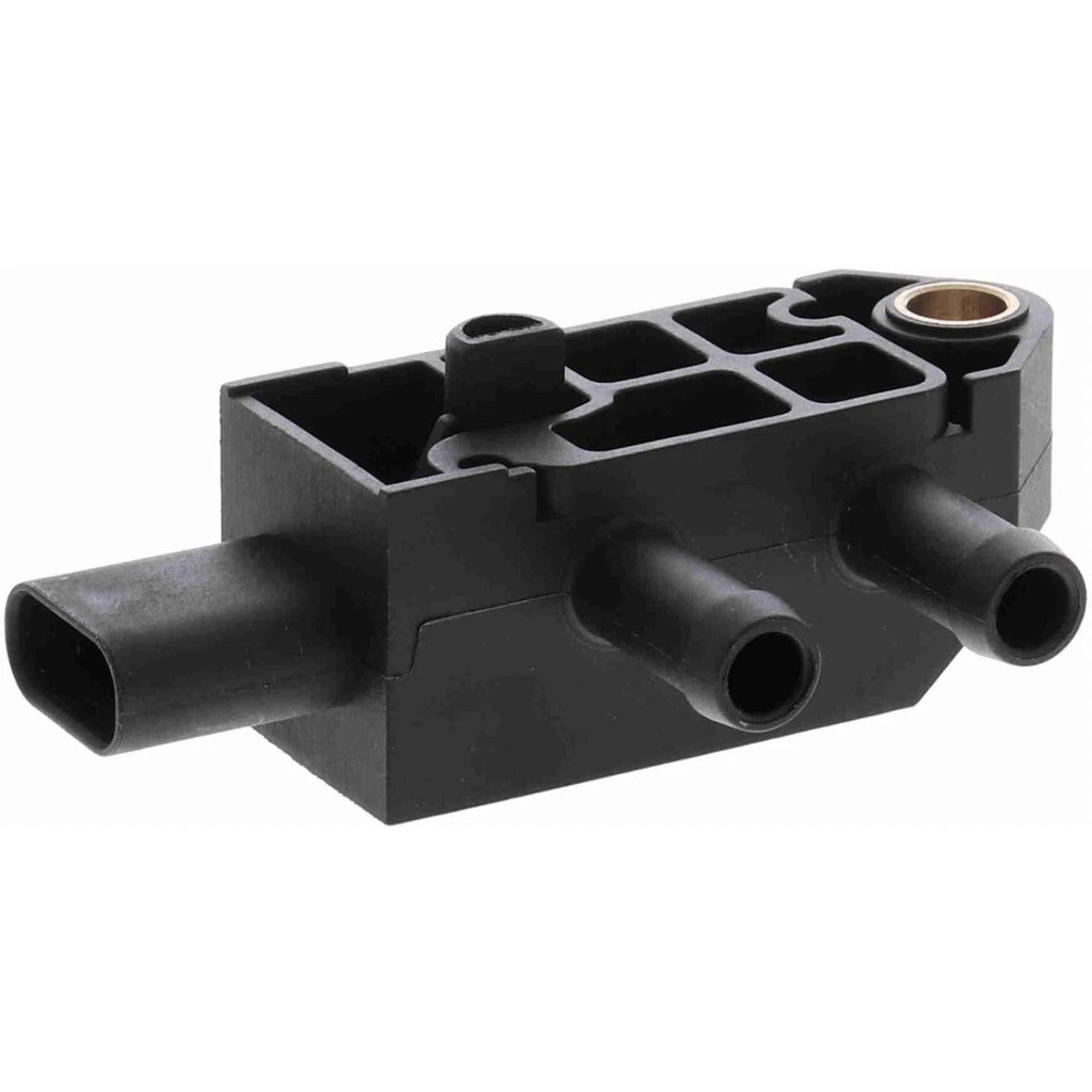 EGR Pressure Feedback Sensor for Audi Q7 (2018–2019)