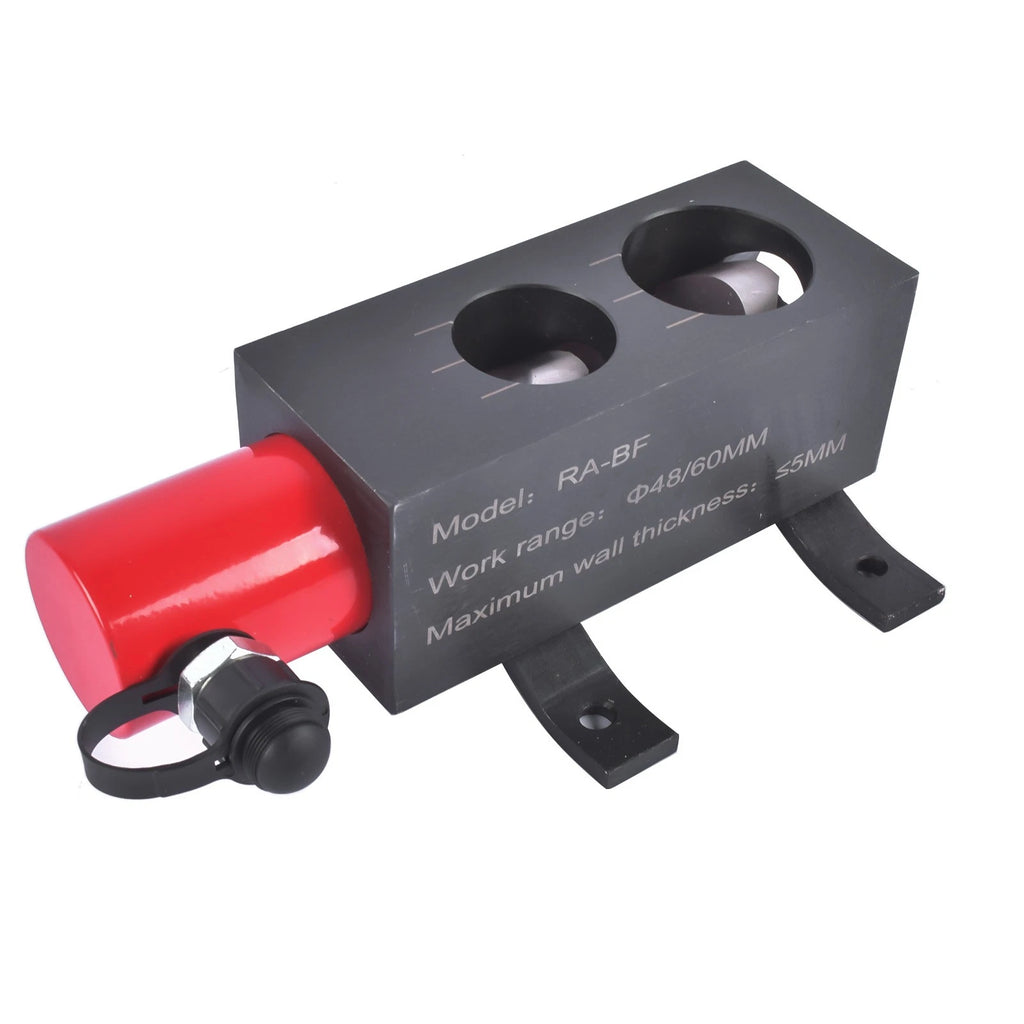 Air Hydraulic Tube Pipe 1-7/8 Inch for Automotive Applications