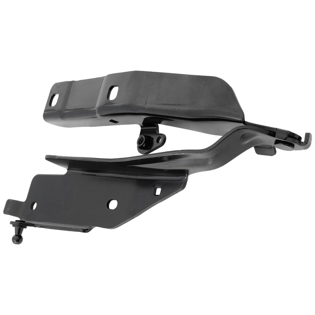 Hood Hinges Set of 2 for Infiniti G37 Coupe