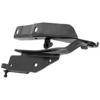 Hood Hinges Set of 2 for Infiniti G37 Coupe
