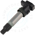 Ignition Coil for Cadillac DTS, XLR, Buick Lucerne (2006)