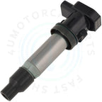 Ignition Coil for Cadillac DTS, XLR, Buick Lucerne (2006)