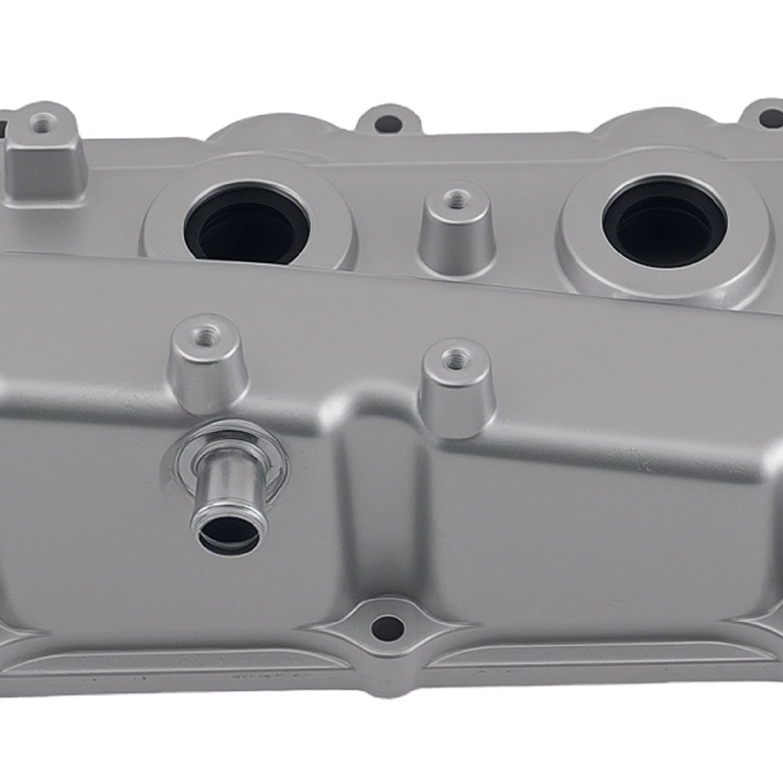 Engine Valve Cover for Toyota 4Runner Hiace Hilux (2003–2017) Aluminum