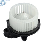AC Heater Blower Motor Fan for Transit-150 Transit-250 Transit-350 (2015–2023) BK2Z19805A