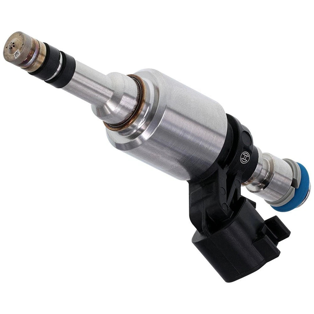 Fuel Injector 12627093 for Chevrolet Cadillac GMC Buick Envision (2016–2020)