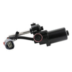 Left Power Running Board Motor for Suburban Tahoe Yukon Escalade (2007–2014)