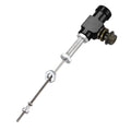 Hydraulic Clutch Master Cylinder Rod M10X1.25 for Universal Applications