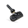 Tire Pressure Monitor Sensor for Chrysler Dodge Jeep (68249197AA)