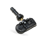 Tire Pressure Monitor Sensor for Chrysler Dodge Jeep (68249197AA)