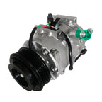A/C Compressor for Hyundai Palisade V6 3.8L (2020-2022)