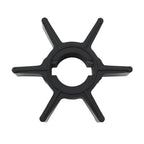 Outboard Water Pump Impeller for Mercury 2-3.3 HP Engine 47-95289-2