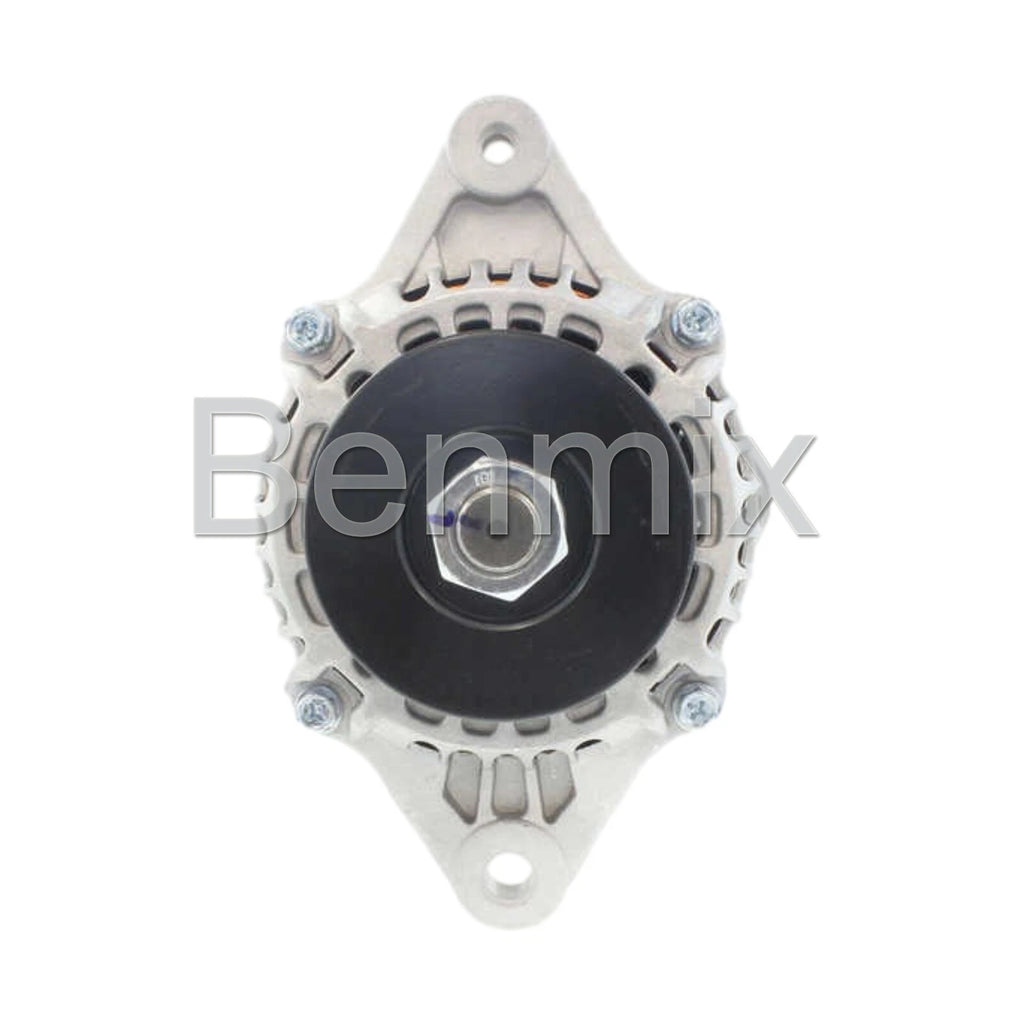 Alternator 1450928 for Mazda FE 2.0/2.2 Engine (Hyster Forklift S40/S50FT)