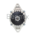Alternator 1450928 for Mazda FE 2.0/2.2 Engine (Hyster Forklift S40/S50FT)
