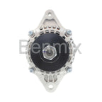 Alternator 1450928 for Mazda FE 2.0/2.2 Engine (Hyster Forklift S40/S50FT)