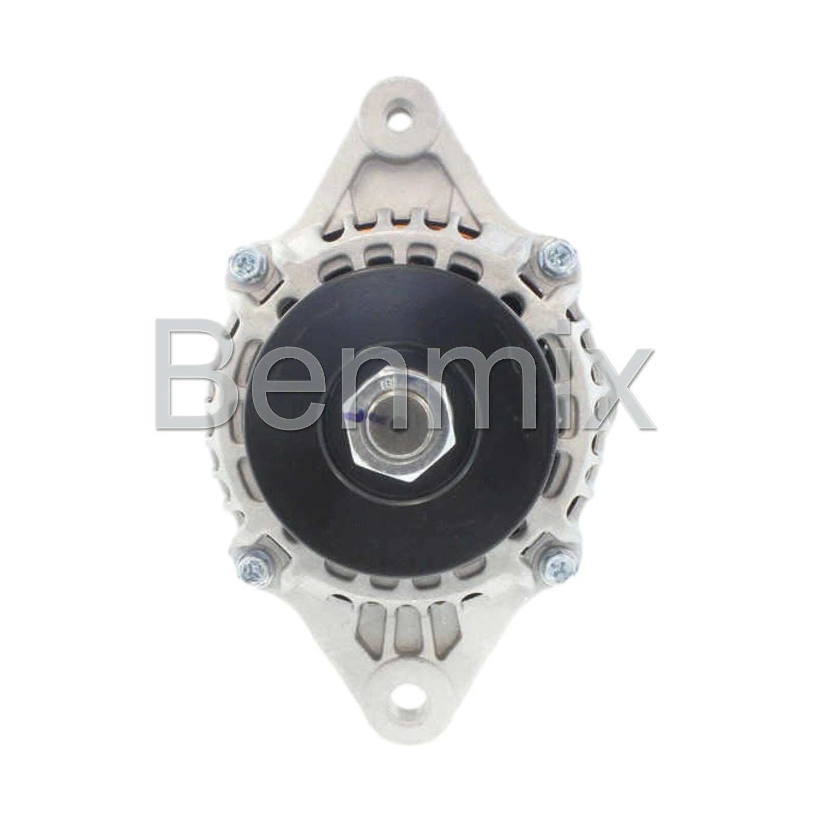 Alternator 1450928 for Mazda FE 2.0/2.2 Engine (Hyster Forklift S40/S50FT)