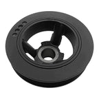 Harmonic Balancer for Dodge Ram 2500 3500 (1994-2003) 8.0L V8