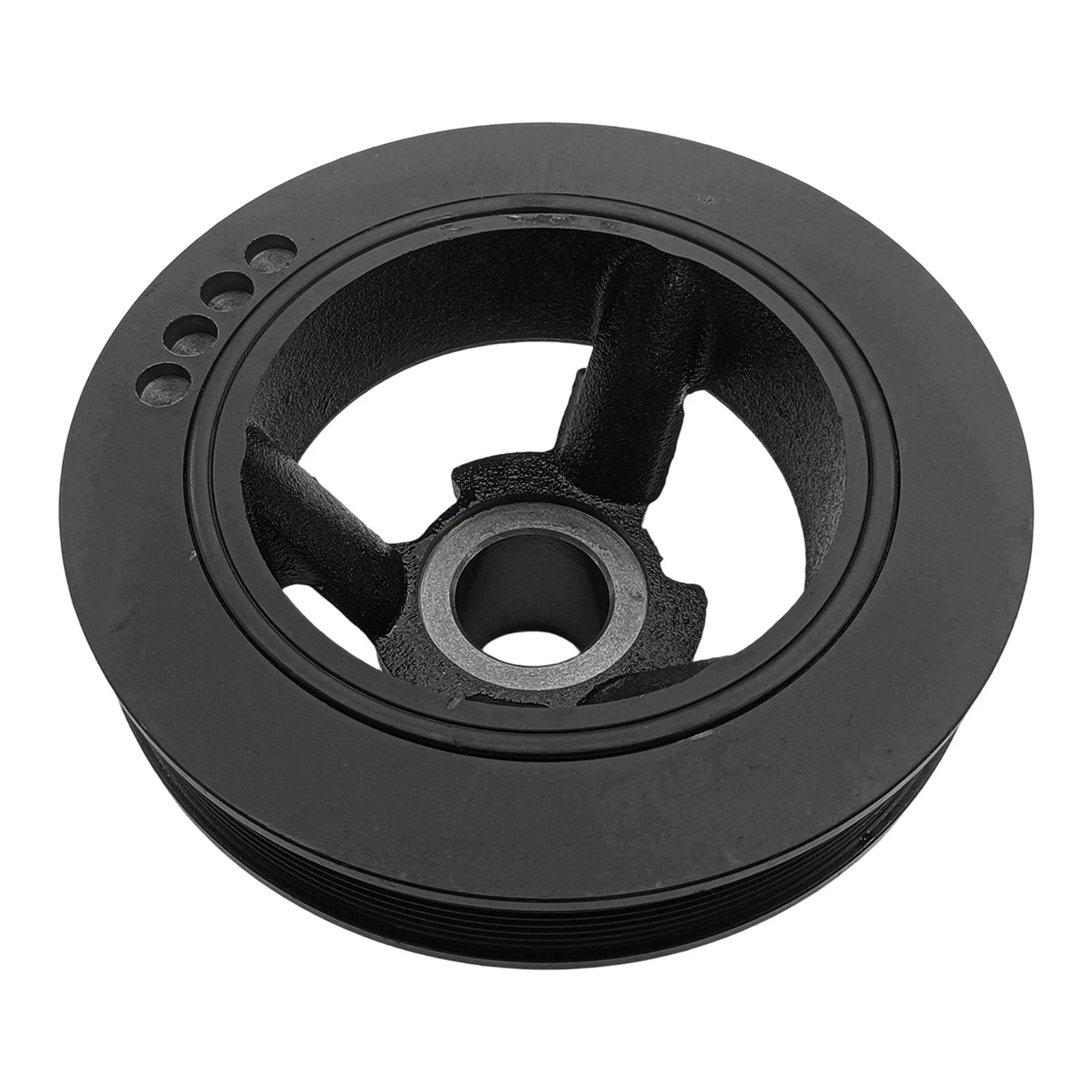 Harmonic Balancer for Dodge Ram 2500 3500 (1994-2003) 8.0L V8
