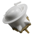 Fuel Filter for Audi Q7 (2007-2013) Left Driver Side