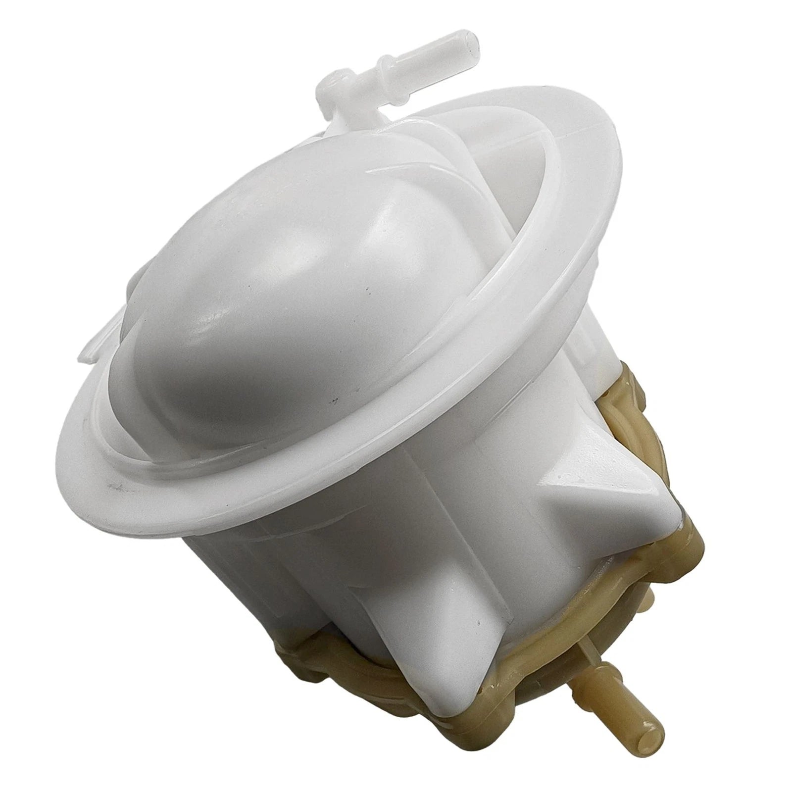 Fuel Filter for Audi Q7 (2007-2013) Left Driver Side