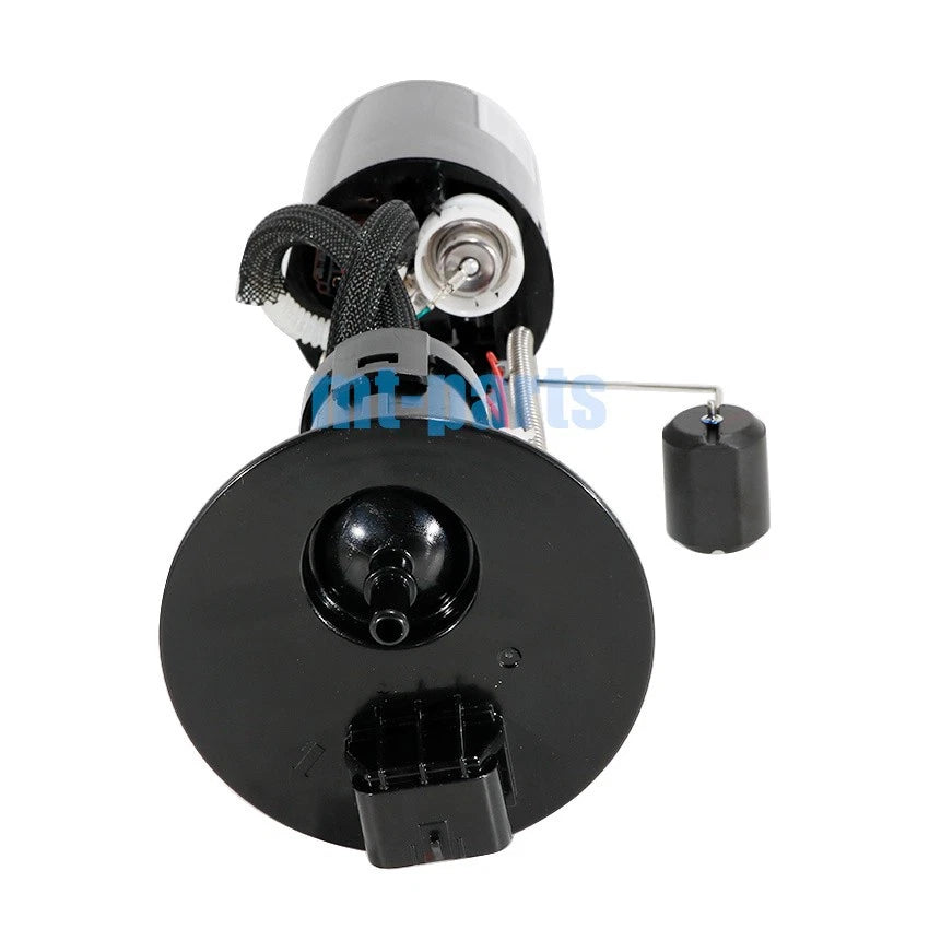 Fuel Pump Module Assy for Can Am Maverick Sport 1000R DPS XMR (2019–2024) 709001056