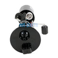 Fuel Pump Module Assy for Can Am Maverick Sport 1000R DPS XMR (2019–2024) 709001056