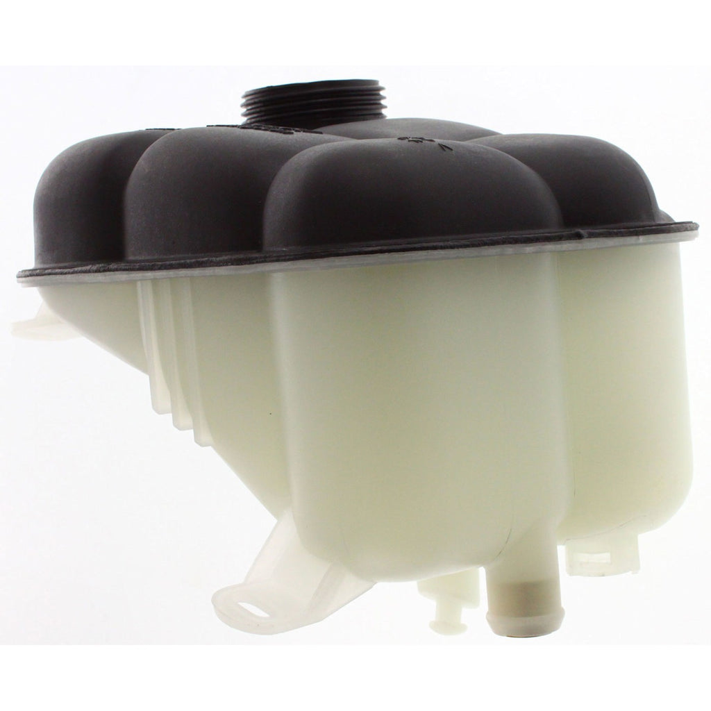 Coolant Reservoir for Mercedes Benz S320 S500 (1994–1999)