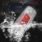 Third Brake Tail Light Cargo Lamp for Ford F-150 (2004–2008)