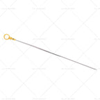 Oil Level Indicator Dip Stick for Mazda DE DY DC BK3P BK5P (2000–2006)