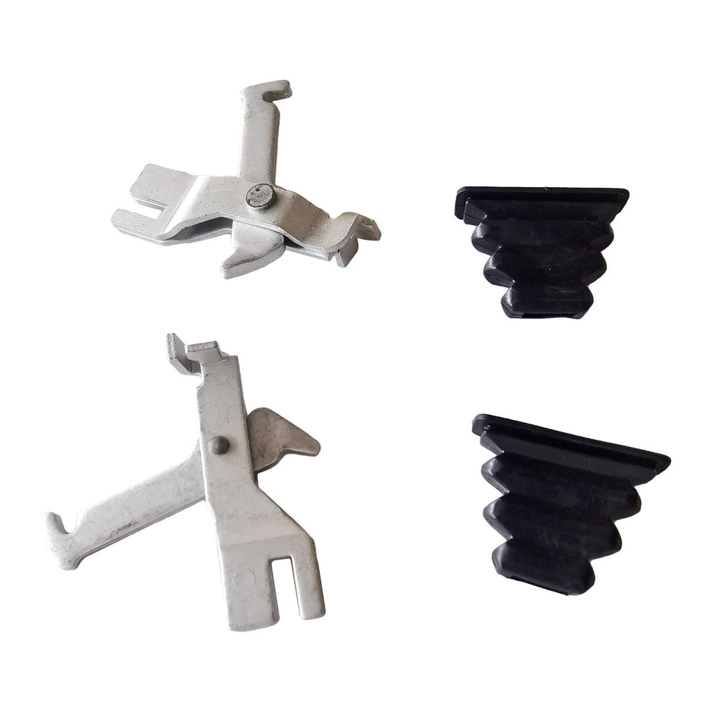 Parking Brake Lever Kit 926-292 for Ford F-150 F-250 F-350 (1997–2023)