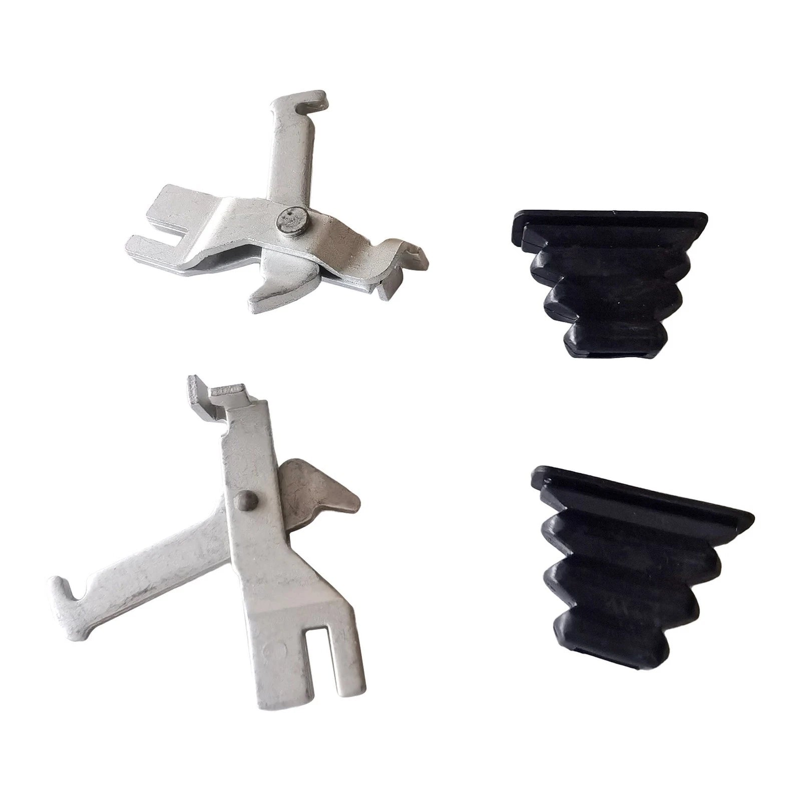 Parking Brake Lever Kit 926-292 for Ford F-150 F-250 F-350 (1997–2023)