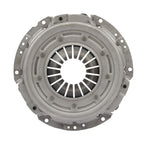 Clutch Kit for Subaru Crosstrek (2018-2021)