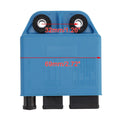 CDI Controller for Piaggio Typhoon 50 / Free PPTT 50 (1998–2005) 826051