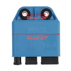 CDI Controller for Piaggio Typhoon 50 / Free PPTT 50 (1998–2005) 826051