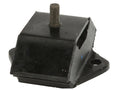 Front Subframe Mount for Jaguar XJ6 (1972–1987) ZD911NC
