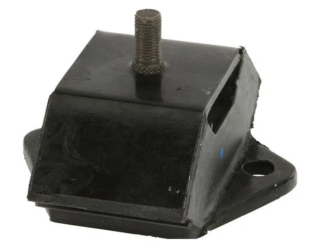 Front Subframe Mount for Jaguar XJ6 (1972–1987) ZD911NC