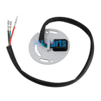 Ignition Module Sensor Pickup for Harley Electra Glide Sport (1987–1993)
