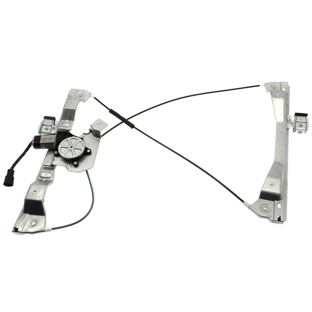 Window Regulator for Chevy Cobalt G5 (2005–2010) Right Side