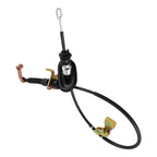 Shift Cable for Honda Accord EX LX SE (1998–2002) 54315-S84-A83