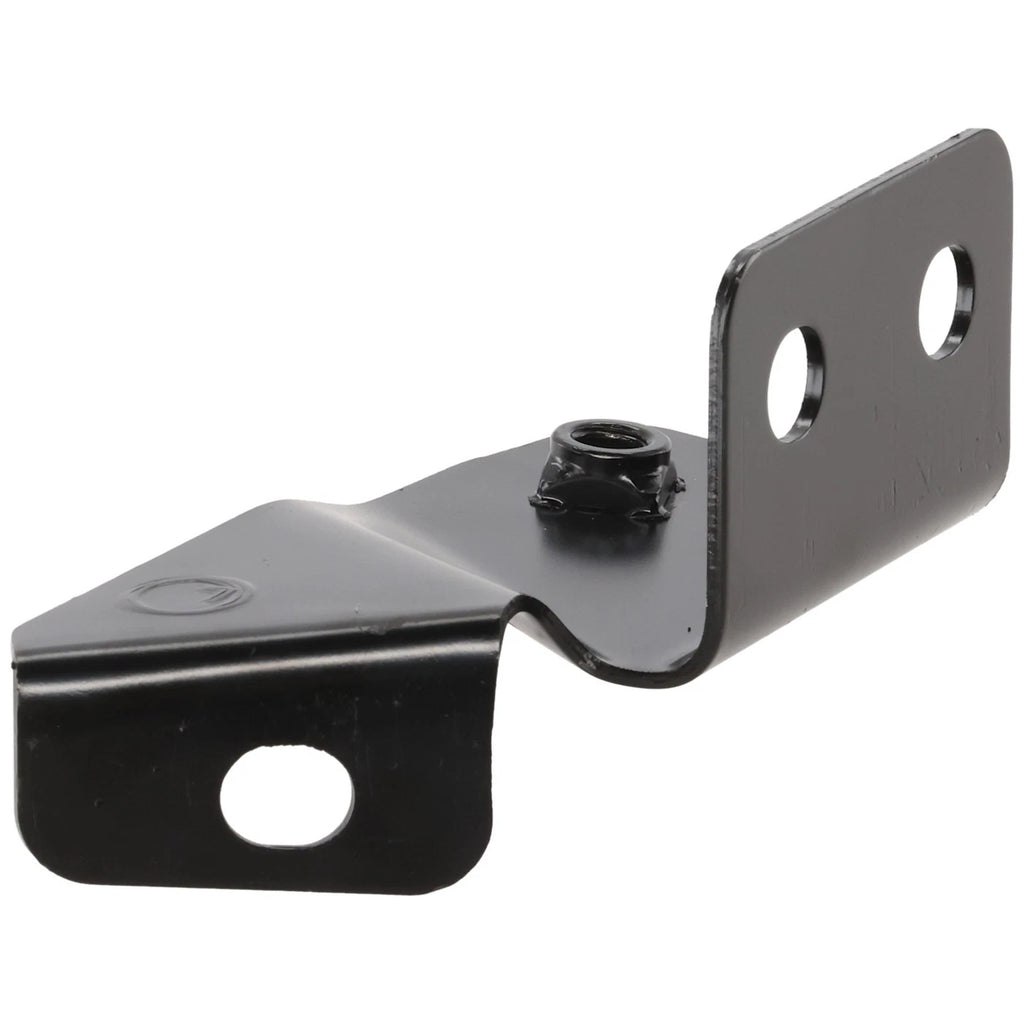 Bumper Bracket for Chevrolet Silverado 1500 (2014-2015)