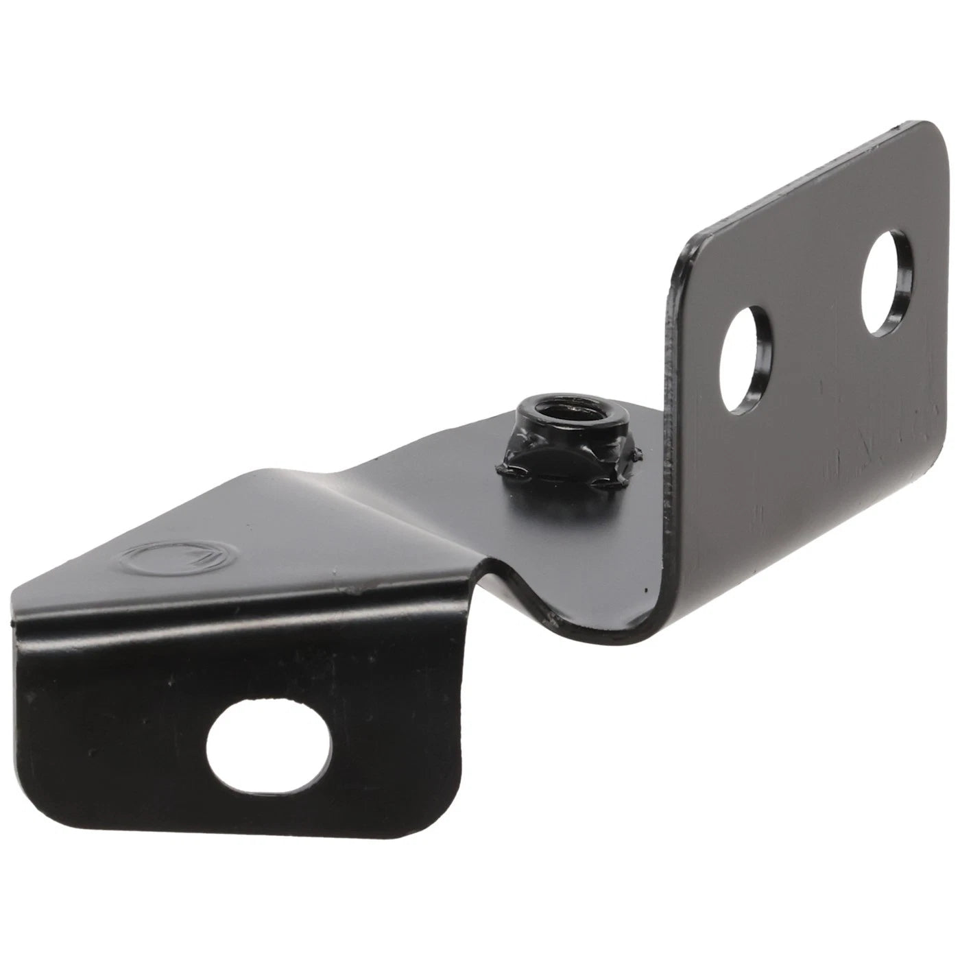 Bumper Bracket for Chevrolet Silverado 1500 (2014-2015)