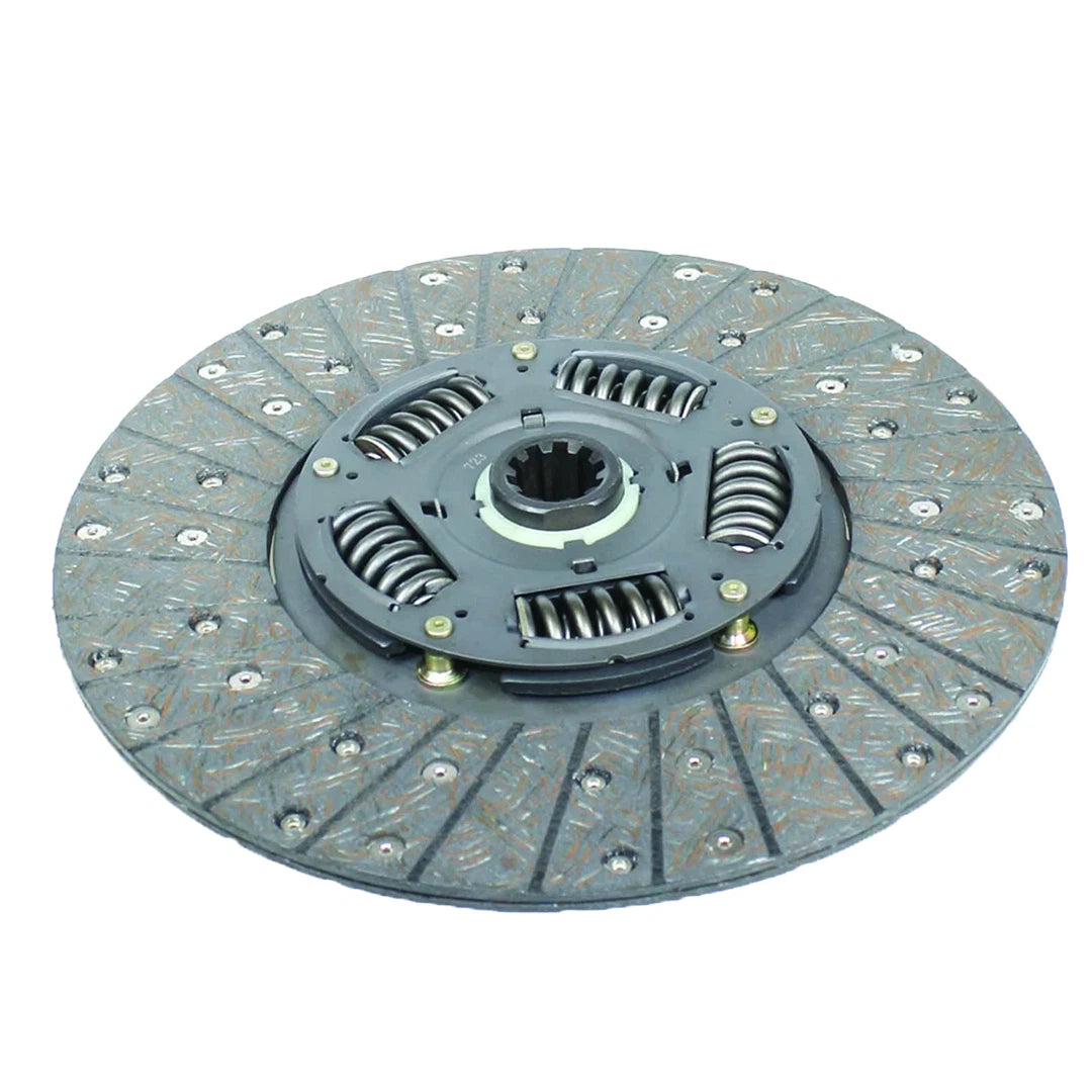 Clutch Kit for GMC C2500 C3500 K1500 K2500 K3500 P3500 (1990-2000)