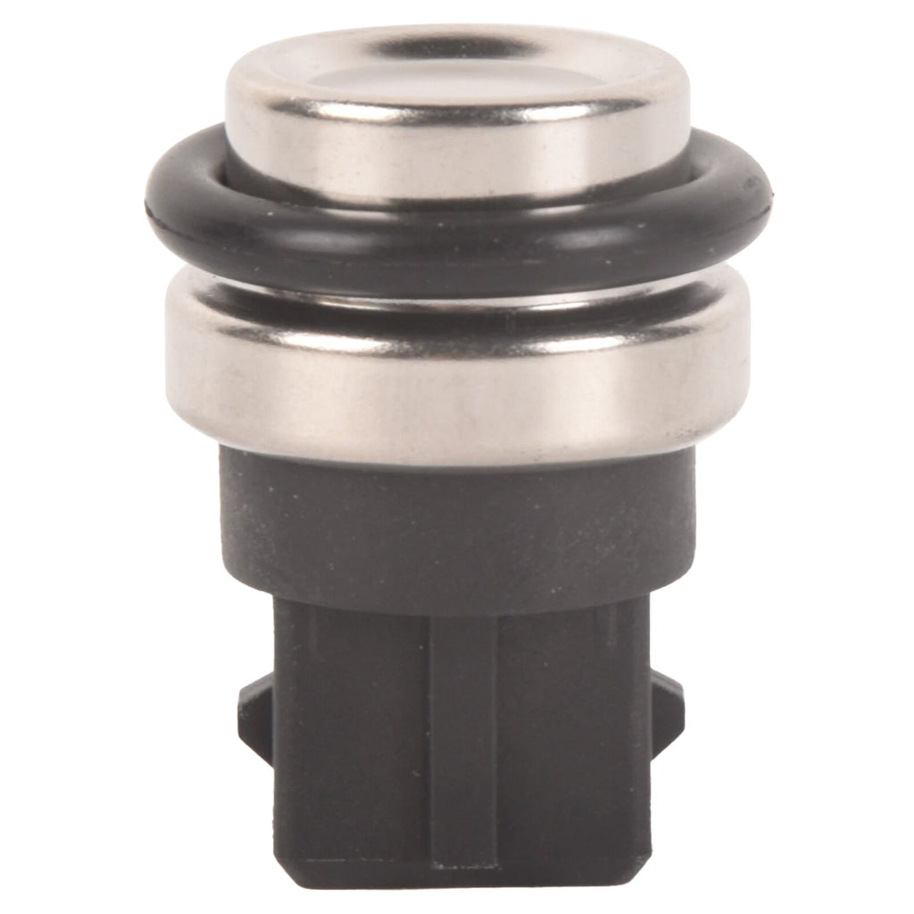 Engine Coolant Temperature Sensor for VW Passat Jetta Golf (1998–2005)