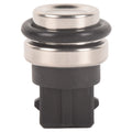 Engine Coolant Temperature Sensor for VW Passat Jetta Golf (1998–2005)