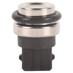 Engine Coolant Temperature Sensor for VW Passat Jetta Golf (1998–2005)
